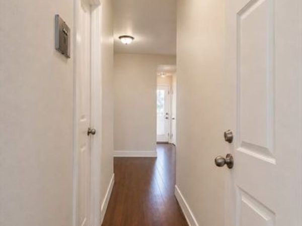 128 Shawmut Street, Unit 4, Chelsea, MA 02150