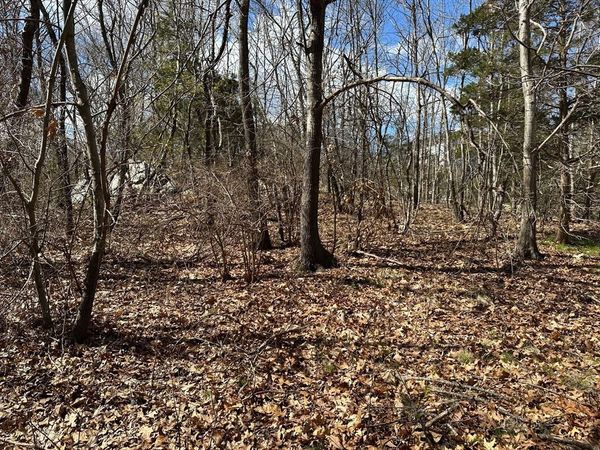27 Old Pine Island Road, Newbury, MA 01951