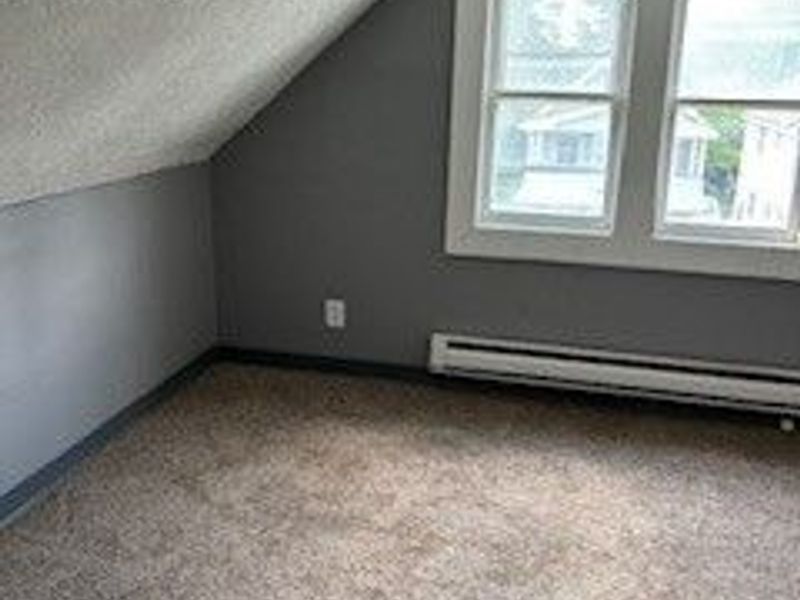 12029 Griffing Avenue , Unit 3, Cleveland, OH 44120 Photo 10