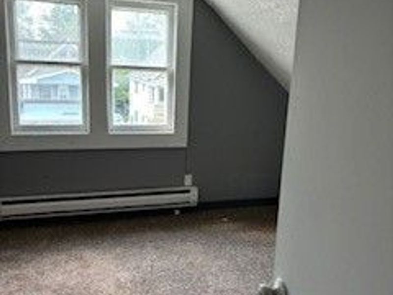 12029 Griffing Avenue , Unit 3, Cleveland, OH 44120 Photo 11