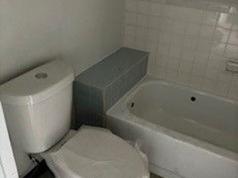12029 Griffing Avenue , Unit 3, Cleveland, OH 44120 Photo 12
