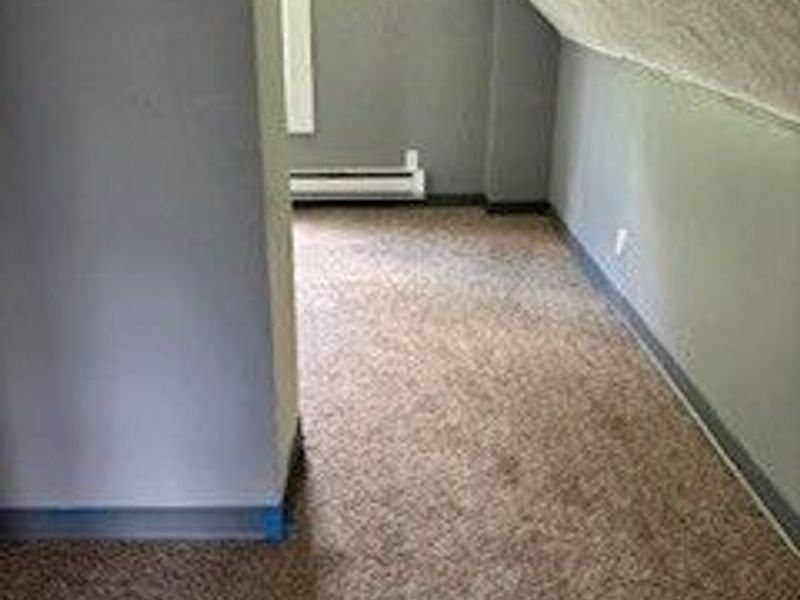 12029 Griffing Avenue , Unit 3, Cleveland, OH 44120 Photo 14