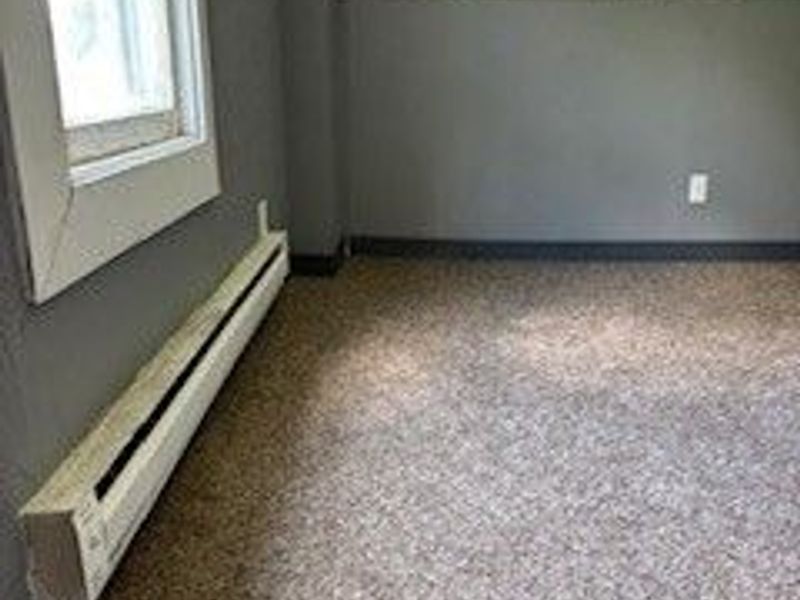 12029 Griffing Avenue , Unit 3, Cleveland, OH 44120 Photo 3