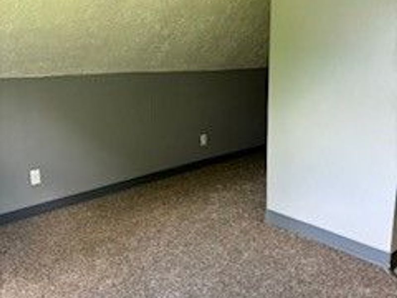 12029 Griffing Avenue , Unit 3, Cleveland, OH 44120 Photo 4