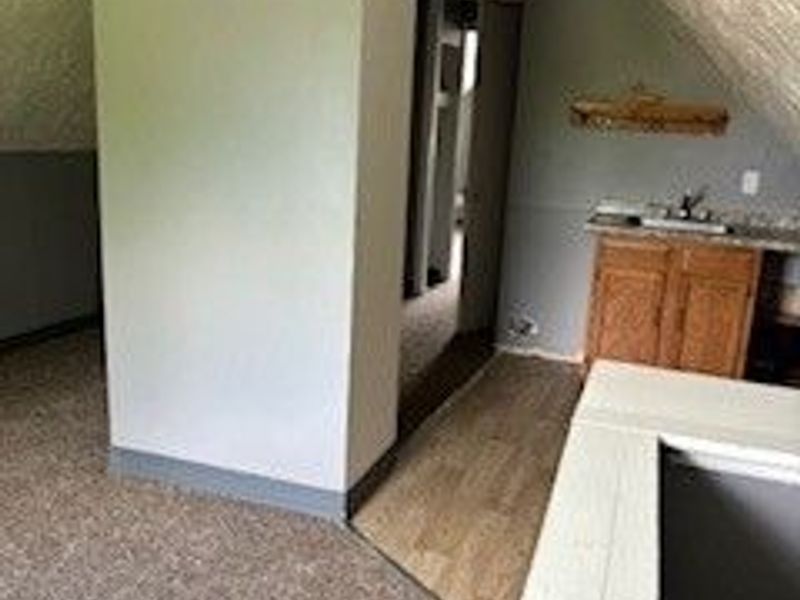 12029 Griffing Avenue , Unit 3, Cleveland, OH 44120 Photo 5