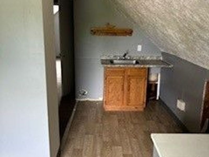 12029 Griffing Avenue , Unit 3, Cleveland, OH 44120 Photo 6
