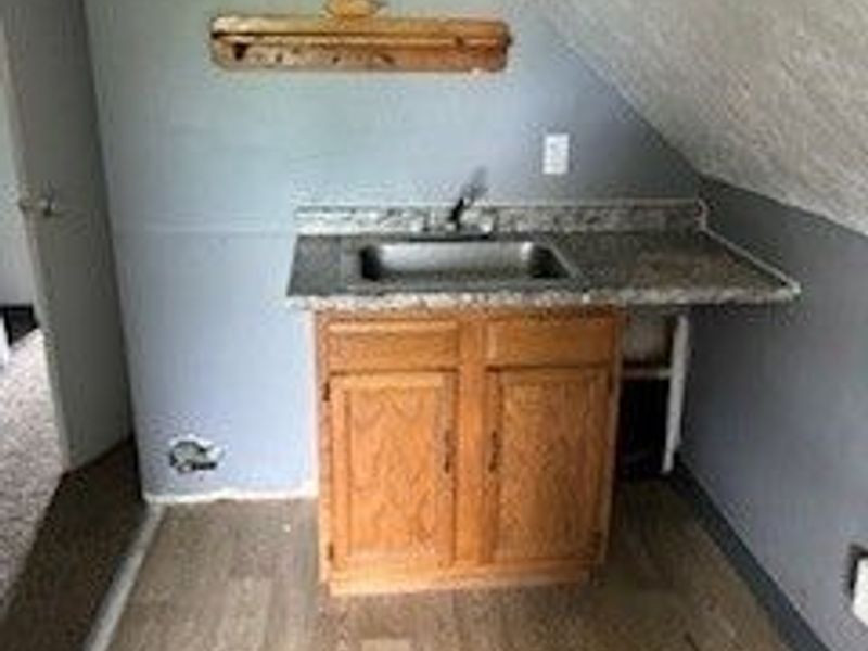 12029 Griffing Avenue , Unit 3, Cleveland, OH 44120 Photo 7