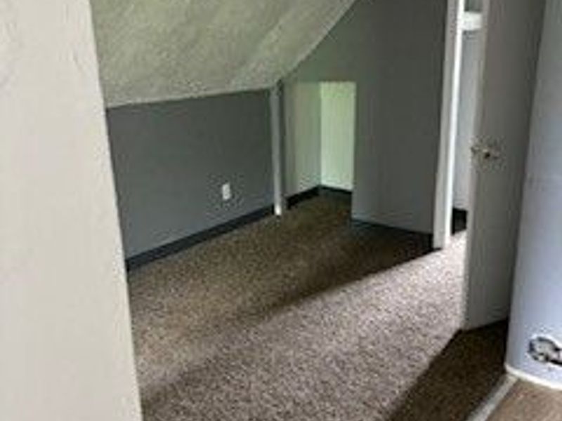 12029 Griffing Avenue , Unit 3, Cleveland, OH 44120 Photo 8