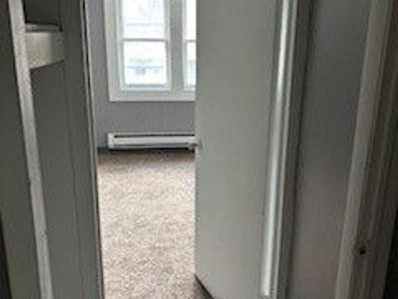 12029 Griffing Avenue , Unit 3, Cleveland, OH 44120 Photo 9