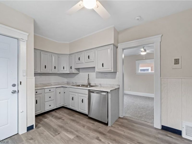 3429 W 126th Street, Cleveland, OH 44111 Photo 10