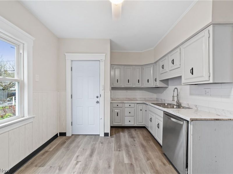 3429 W 126th Street, Cleveland, OH 44111 Photo 11