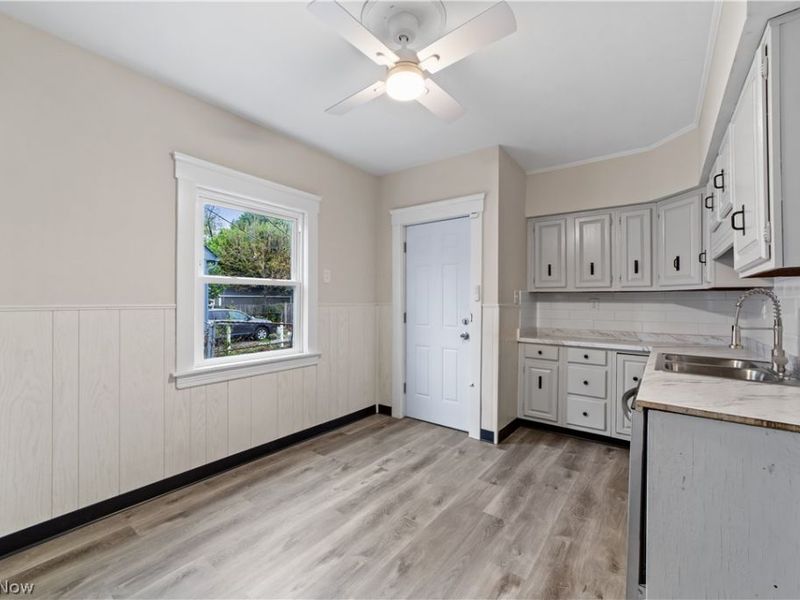 3429 W 126th Street, Cleveland, OH 44111 Photo 12