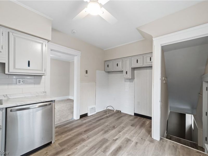 3429 W 126th Street, Cleveland, OH 44111 Photo 13