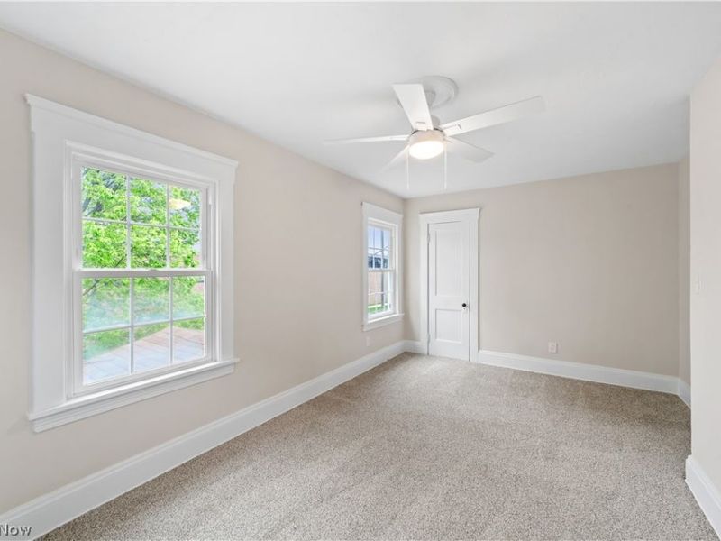 3429 W 126th Street, Cleveland, OH 44111 Photo 14