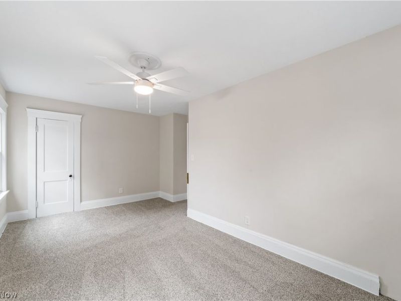 3429 W 126th Street, Cleveland, OH 44111 Photo 15