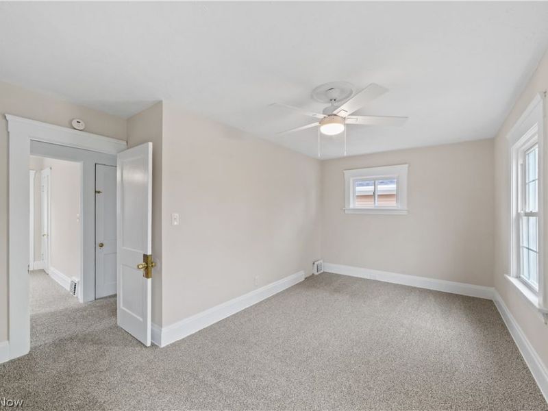 3429 W 126th Street, Cleveland, OH 44111 Photo 16