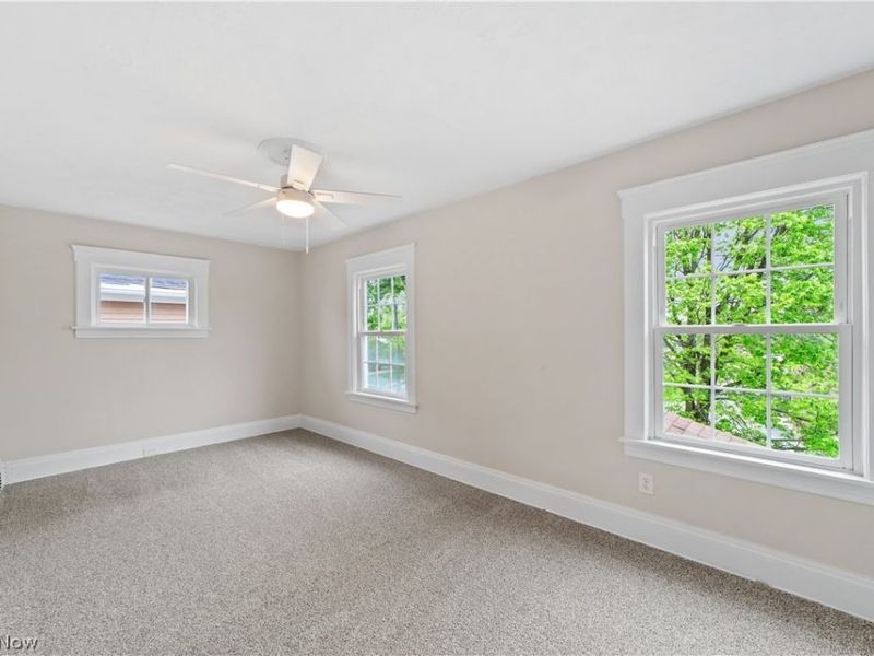 3429 W 126th Street, Cleveland, OH 44111 Photo 17