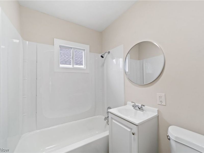 3429 W 126th Street, Cleveland, OH 44111 Photo 18