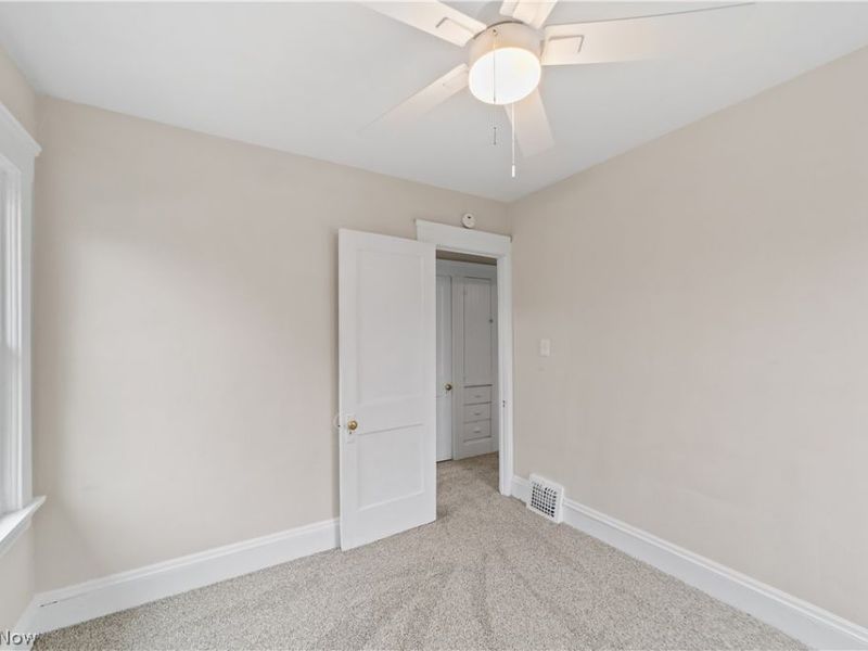 3429 W 126th Street, Cleveland, OH 44111 Photo 19
