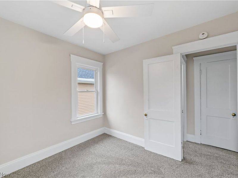 3429 W 126th Street, Cleveland, OH 44111 Photo 20