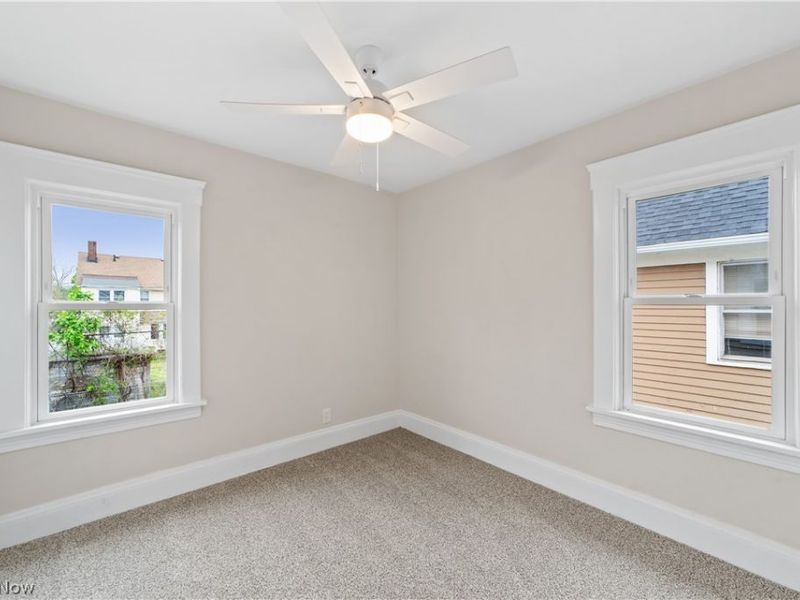 3429 W 126th Street, Cleveland, OH 44111 Photo 21