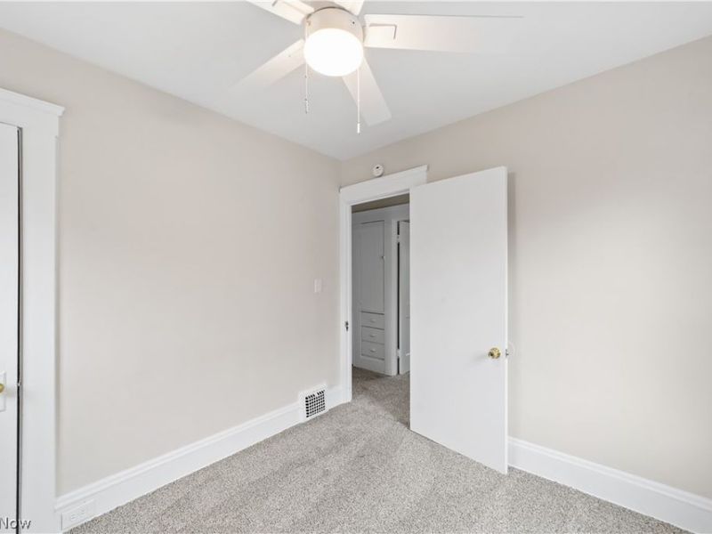3429 W 126th Street, Cleveland, OH 44111 Photo 22