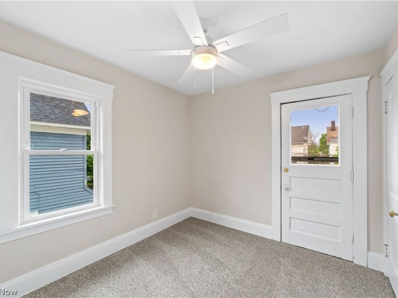 3429 W 126th Street, Cleveland, OH 44111 Photo 23
