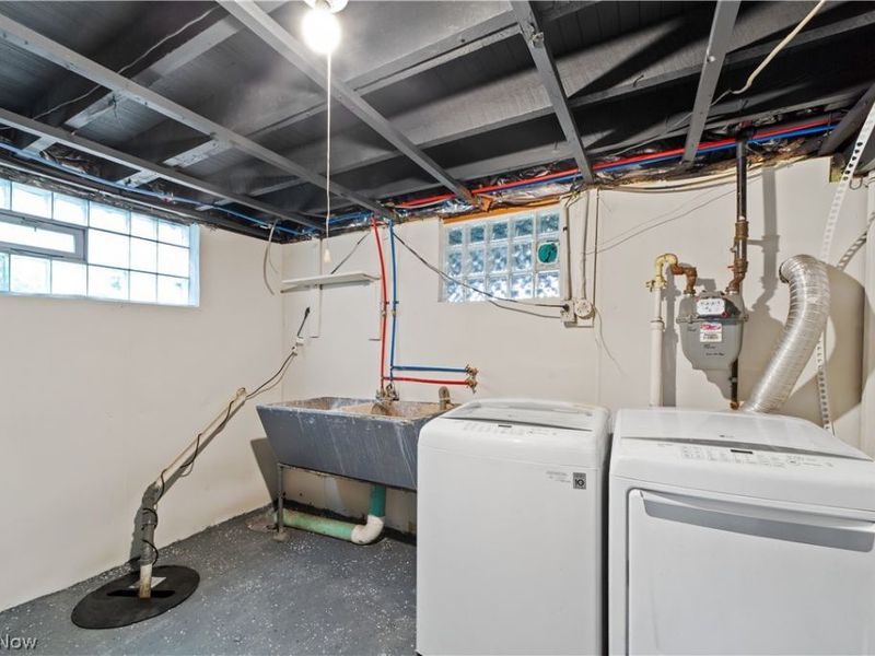 3429 W 126th Street, Cleveland, OH 44111 Photo 24