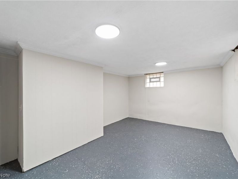 3429 W 126th Street, Cleveland, OH 44111 Photo 25