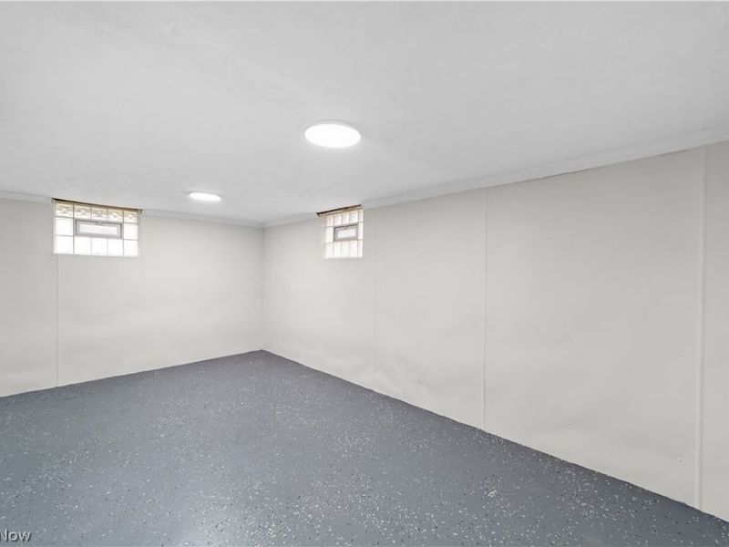 3429 W 126th Street, Cleveland, OH 44111 Photo 26