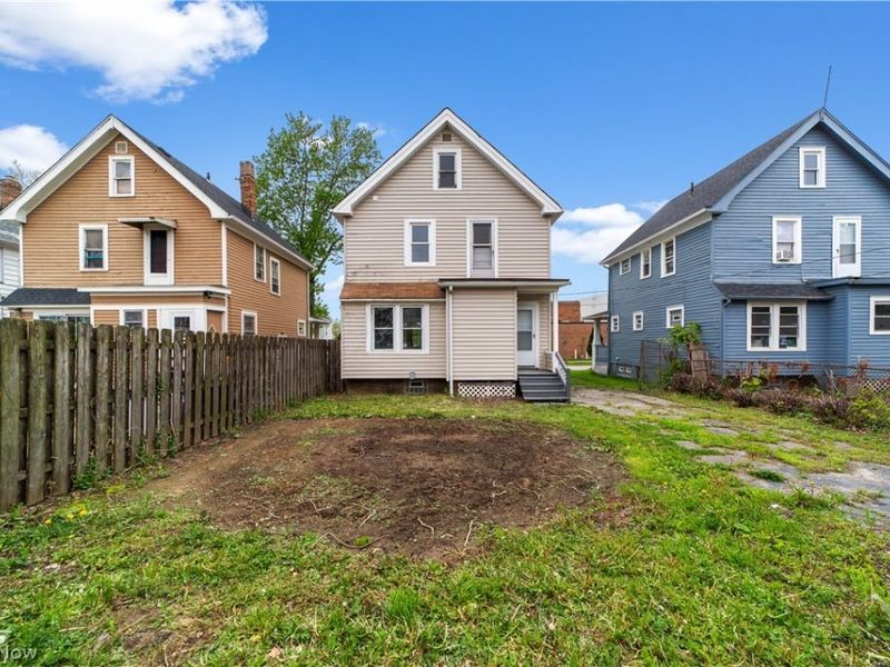 3429 W 126th Street, Cleveland, OH 44111 Photo 27