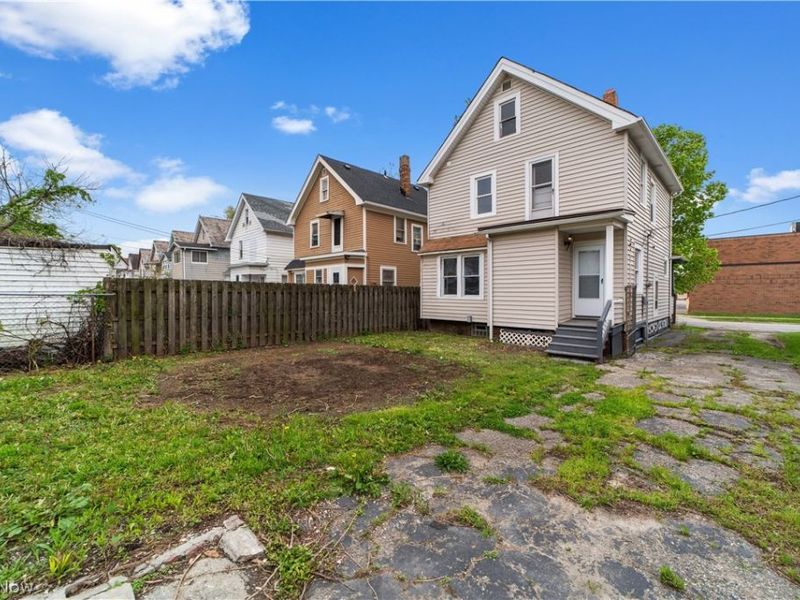 3429 W 126th Street, Cleveland, OH 44111 Photo 28