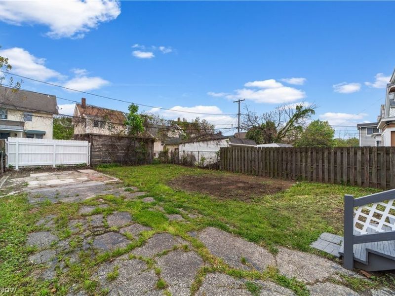 3429 W 126th Street, Cleveland, OH 44111 Photo 29