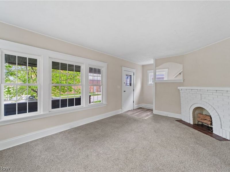 3429 W 126th Street, Cleveland, OH 44111 Photo 3