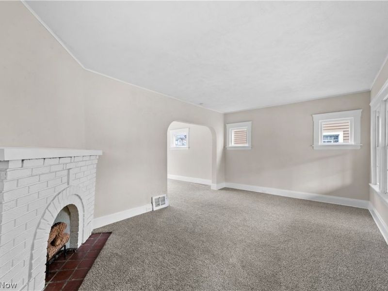 3429 W 126th Street, Cleveland, OH 44111 Photo 4