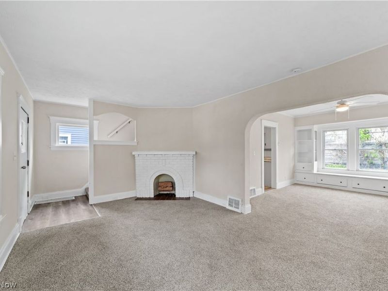 3429 W 126th Street, Cleveland, OH 44111 Photo 5