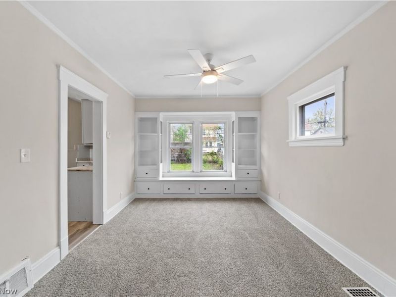 3429 W 126th Street, Cleveland, OH 44111 Photo 6