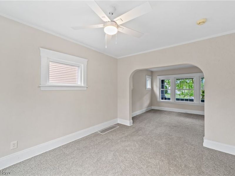 3429 W 126th Street, Cleveland, OH 44111 Photo 7