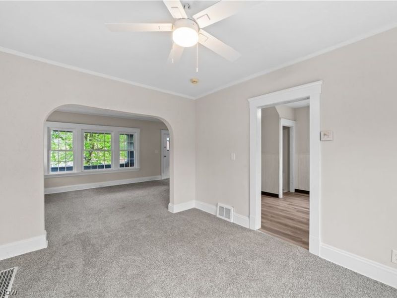 3429 W 126th Street, Cleveland, OH 44111 Photo 8