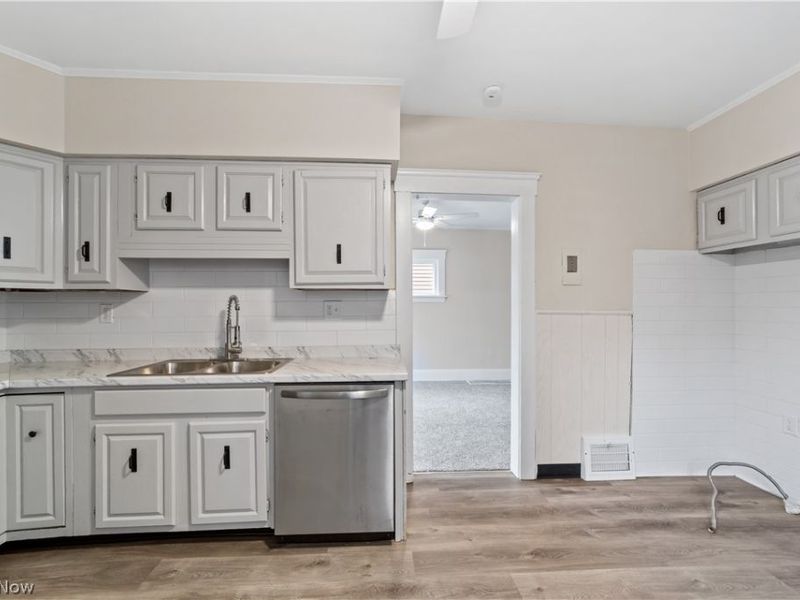 3429 W 126th Street, Cleveland, OH 44111 Photo 9