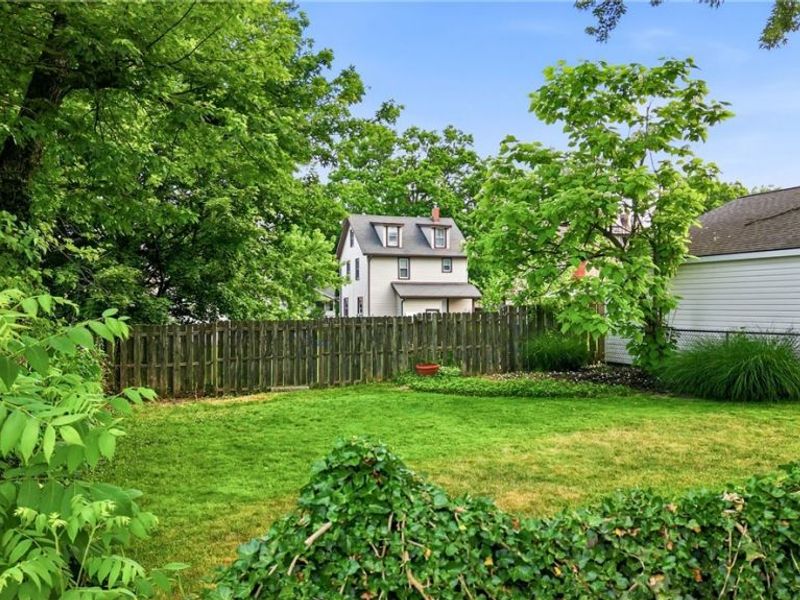 1205 Atlantic Street NE, Warren, OH 44483 Photo 10