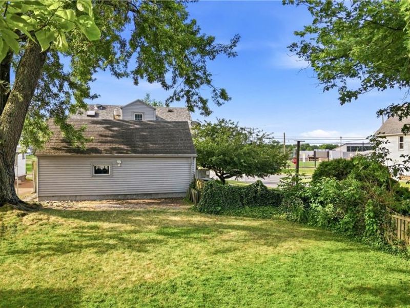 1205 Atlantic Street NE, Warren, OH 44483 Photo 11