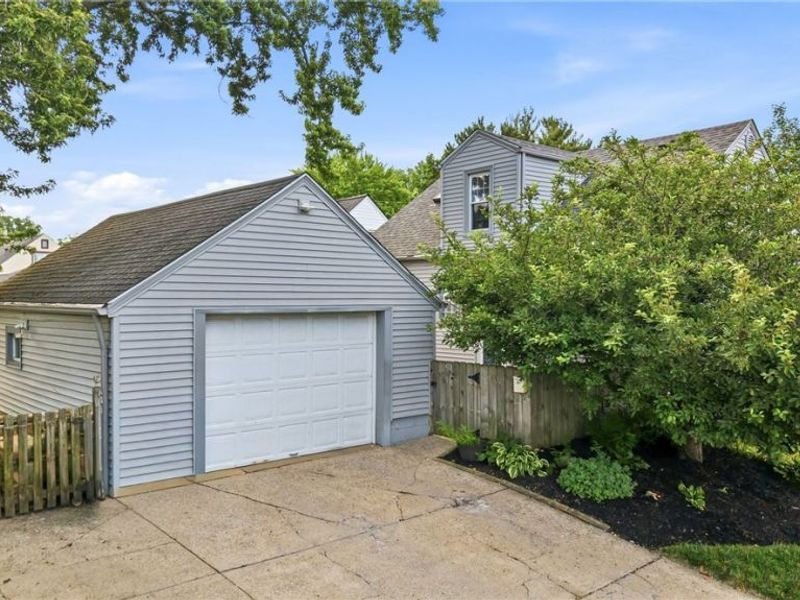 1205 Atlantic Street NE, Warren, OH 44483 Photo 12