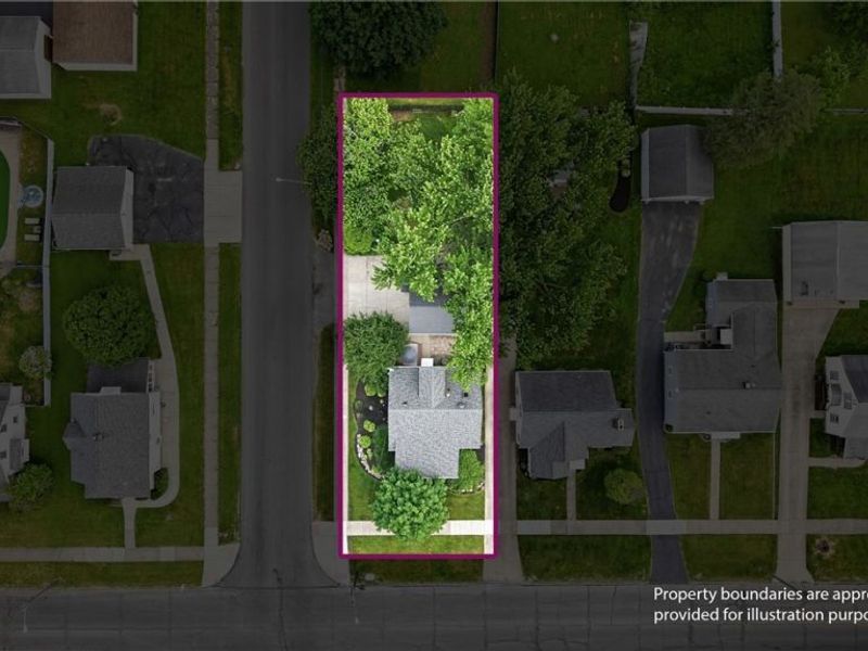 1205 Atlantic Street NE, Warren, OH 44483 Photo 17