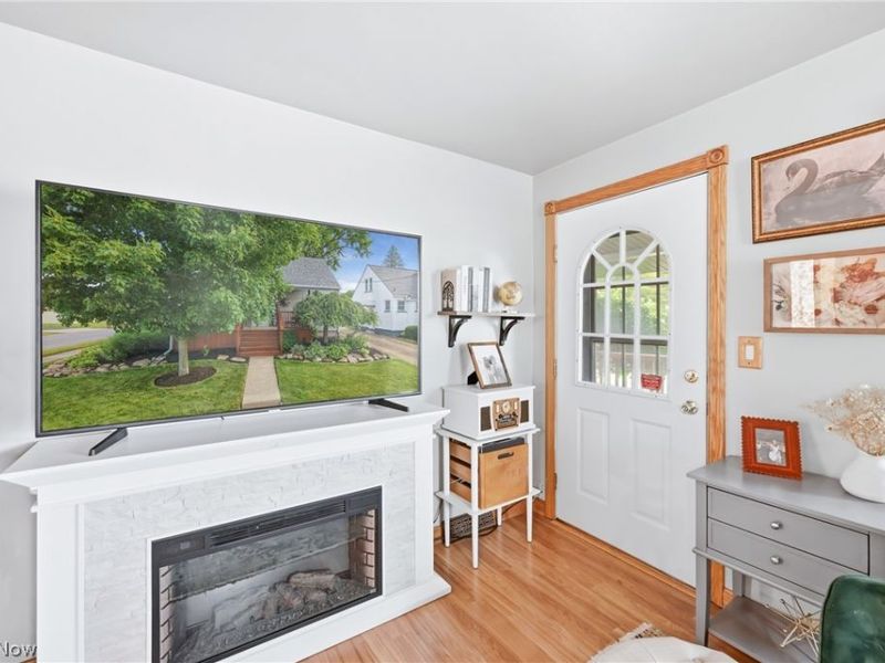 1205 Atlantic Street NE, Warren, OH 44483 Photo 18