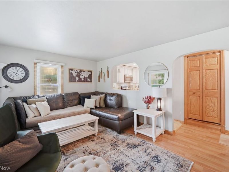 1205 Atlantic Street NE, Warren, OH 44483 Photo 20