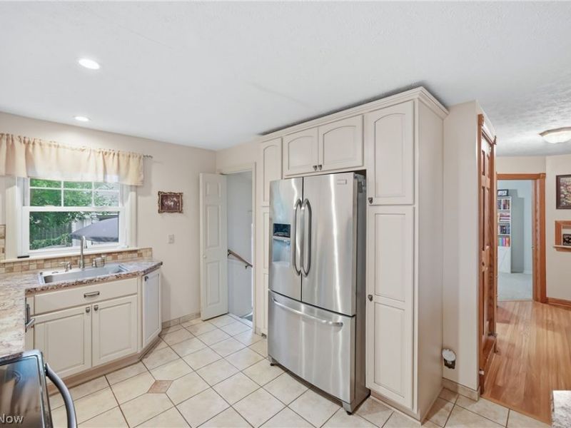 1205 Atlantic Street NE, Warren, OH 44483 Photo 24