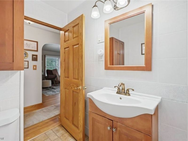 1205 Atlantic Street NE, Warren, OH 44483 Photo 25