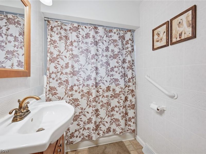 1205 Atlantic Street NE, Warren, OH 44483 Photo 26