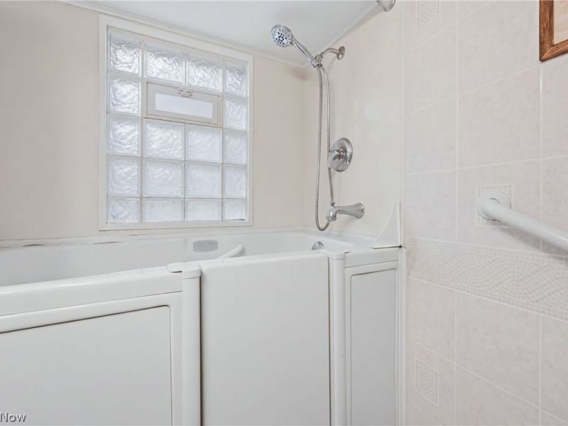 1205 Atlantic Street NE, Warren, OH 44483 Photo 27